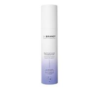 Hidratante Matificante Pores No More del Dr. Brandt - Combate El Brillo, La Piel Grasa y Los Poros Dilatados. Hidrata Hasta 8 Horas - 50 g