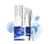 Hidratante,No Grasa, Fórmula y Portátil - Loción Reparadora con Masaje - Para Hombres, Mujeres, Jóvenes y Adolescentes en Viajes de Negocio, Excursiones, Interiores,