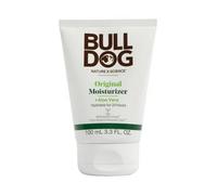 Hidratante Original 3.3 Oz De Bulldog Cuidado Natural De La Piel