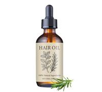 hidratante para el cabello - 59 ml fortalecedor para el cabello | Repara las puntas abiertas Natural Antiencrespamiento fortalecedor hidratante para mujeres y hombres, cuidado del cuero