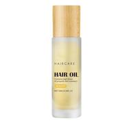 Hidratante Para El Cabello - Tamaño De Viaje De 10 Ml, No Graso | Reparador Del Cabello Para Mujeres | Para Esposa, Novia, Hermana, Hija, Hombres, Mujeres, Adolescentes, En Casa, En