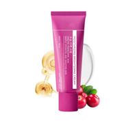 Hidratante Para El Rostro Crema Facial Humectante e Iluminadora para la | Nutritiva Hidratación Facial Para Mamá, Esposa, Novia, Rutina Diaria, Mañana, , Hogar, Viaje