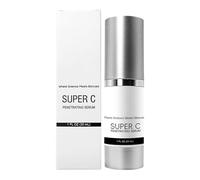 hidratante para la cara - 30 ml de líquido de absorción rápida | facial no graso - para mujeres y hombres con piel sensible combinada y para mañana y después