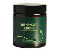 Hidratante Para La Piel 100 g De Crema Hidratante, Nutritiva, Calmante | Crema Reparadora de la Piel Seca para las Mujeres, Hombres, las Manos, Pies, Brazos, Piernas, Rutina Diaria, los Hogares y