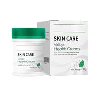 Hidratante Para La Piel - Crema Facial Iluminadora Y Calmante De 35 G, Loción Facia Corporal Intensiva Para Mujeres | Proporciona Hidratación Profunda, Para El Día Y La Noche, Cuidados De Belleza E