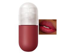 Hidratante Para Labios - Barra de Labios Compacta Suavizante - Crema Nutritiva para de Mujeres,Para Uso en Casa, al Aire Libre y en la Escuela, para Novia, Esposa, Amiga