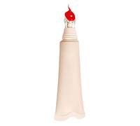 Hidratante para Labios - Crema Calmante Y Voluminizadora De 12 Mililitros,Bálsamo para el Cuidado de los Labios - Para Mujeres Con Brillo E Hidratación Para Día Noche Viajes E Invierno