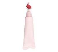 Hidratante para Labios Crema Calmante Y Voluminizadora De 12 Mililitros | Bálsamo para el Cuidado de los Labios Para Brillo, Hidratación, Belleza, Día, Noche, Viaje, Invierno y Cuidado de la