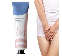 Hidratante para Piel Seca,30 gr Hidratante y Calmante | de Cuerpo para Mujer, Hombre, Personas Mayores, Cuidadores, Pacientes,Residencias Rutina Diaria de Cuidado Noche