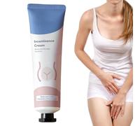 Hidratante para Piel Seca,30g Corporal Calmante | de Cuerpo Hidratante para Mujer, Hombre, Personas Mayores, Cuidadores, Pacientes - Residencias Rutina Diaria de Cuidado Noche