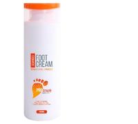 Hidratante para Talones - 150ml Hidratante Nutritiva Suavizante - para Talones Agrietados y Piel Seca,Para Mujer, en Casa o en la Oficina