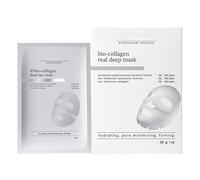 hidratante, productos naturales y calmantes para la piel, 4 piezas de película facial para mujeres y hombres, paquete de sábanas hidratantes, almohadilla antienvejecimiento, belleza