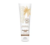 Hidratante Prolongador del Bronceado AUSTRALIAN GOLD Cocoa Dreams (83 ml)