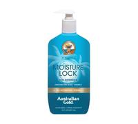 Hidratante Prolongador del Bronceado AUSTRALIAN GOLD Moisture Lock (473 ml)