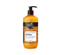 Hidratante Real Natural Pro-Defined Curls 500 ml