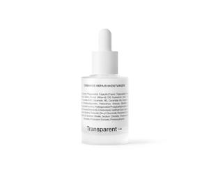 Hidratante Reparador Ceramida Transparente Lab 30ml