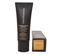 Hidratante Tinte Mate Natural Bare Minerals Complexion Rescue 35ml Dune