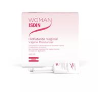 VELASTISA INTIMA HIDRATANTE VAGINAL LUBRICANTE HI