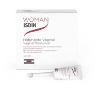 VELASTISA INTIMA HIDRATANTE VAGINAL LUBRICANTE HI