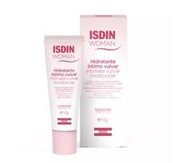 Crema Hidratante Hidra Vulva Velastisa 30 gr