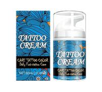 Hidratantes Corporales, Compactos Y Cómodos, 60 Ml, Crema Calmante Corporal, Espuma Limpiadora Calmante De Fácil Aplicación, Para Mujeres, Adultos, Brazos, Viajes Diarios En Casa, Cuidado Diario De La