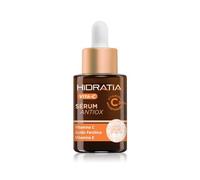 Hidratia Vita-C Sérum Antiox 30ml