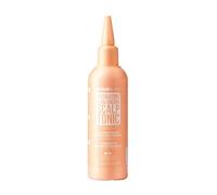 HAIR BURST Tónico Capilar Hidratante y Equilibrante - Solución de Cuidado del Cuero Cabelludo para un Crecimiento Saludable, Apoyo al Nivel de PH, Prevención de Caspa