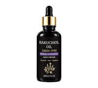 Hidrating Face Oil | 60ml Tightening Brightening Hidrating Hidrating | Women Firming Facial Hidratante | for Sensitive Dry Oily Daily Morning Daytime Night Pre-Makeup