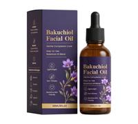 Hidrating Face Oil, Lightweight Skin with Non Sticky Moisture 60mlhydrating