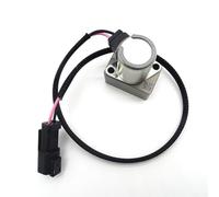 Hidráulica 702-21-62600, unidad de potencia hidráulica de aleación de acero compatible con excavadoras PC200-7 y PC200-8MO