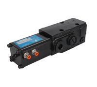 Hidráulica de potencia - elementos HYVA 14767117