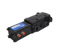 Hidráulica de potencia - elementos HYVA 14767175