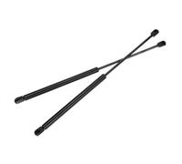 HidráUlico ElevacióN Maletero 81780-A6000 Para Hyundai Para I30 GD Hatchback 2012-2016, Soportes De Elevación De Tapa De Maletero Trasero, Varillas De Puntal