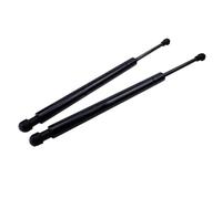 Hidráulico Maletero Para Serie 3 E90 Saloon 2005-2011 Para Maletero 51247060623 Elevador Trasero Superior Puntales Gas Varilla Soporte Hidráulico Amortiguador Portón