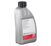Piezas de motor > Lubricación > Aceite hidráulico