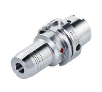 Hidro-Dehnspannfutter HSK63-A DIN 69893-1 ISO 12164 Hydrodehnspannfutter 6,0 mm 150 mm