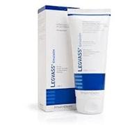 Emulsión hidratante piernas cansadas 200 ml - Martiderm