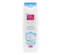 Hidro Genesse Hgg Gel Termal 800Ml 800 ml