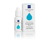 HIDRO HEALTH DD 15 ML - GOTAS HUMECTANTES PARA LENTES DE CONTACTO