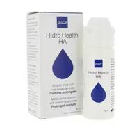 Hidro Health HA 60ml