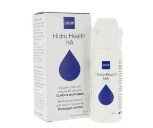 Hidro Health HA 60ml