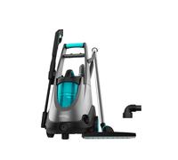 Lavadora de Alta Presión Cecotec Multifuncional Conga Triton 4000 UltraClean 1500W - 05712