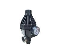 HIDROBEX Controlador Automatico Bombas Imatic2