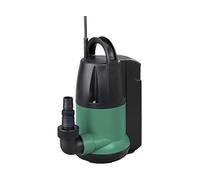 HIDROBEX - Electrobomba A L H:8 10800Lh Hidrobex 550 W