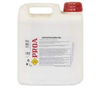 Hidrofugante Proa para piedra. Repelente de agua impermeabilizante. Transparente. 20 L.