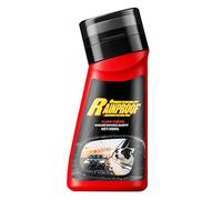 Hidrófugo para ventanas de coche - Sellador antiniebla, película de mejora
