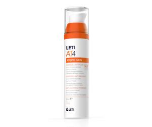 Hidrogel Antipicor para pieles atópicas 50 ml