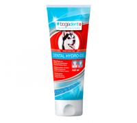 Hidrogel de higiene oral para perro - Bogadent - Cantidad: 100 ml
