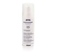 Vitiskin Hydrogel Regulador de la pigmentación 50ml
