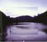 Hidrogen-Espais Naturals De Catalunya